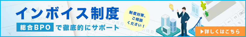 新品【東京発、インボイス対応可】 三菱電機 R16ENCPU 【６ヶ月保証】-